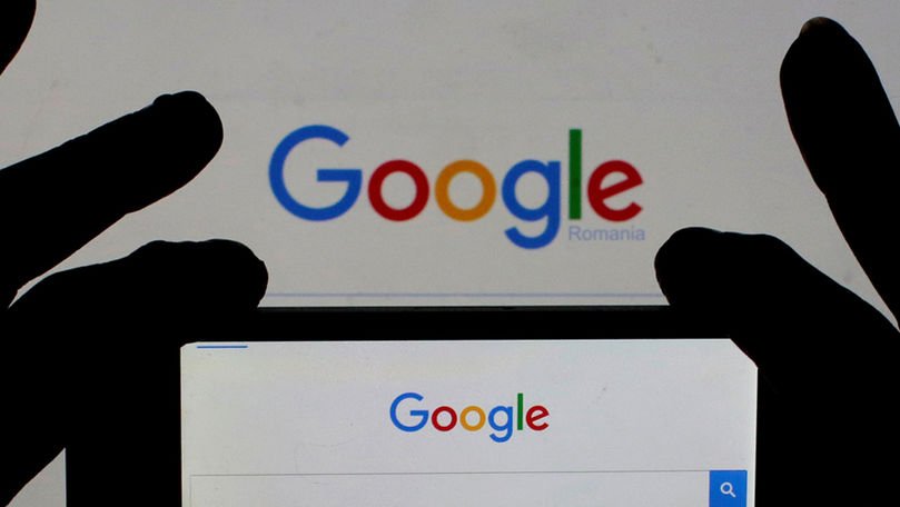 Cum afli tot ce știe Google despre tine