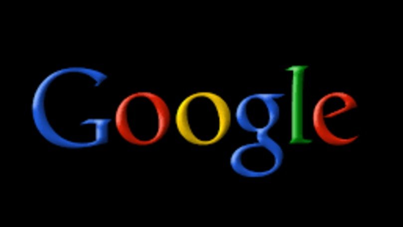 Cum ar putea Google să primească o nouă amendă imensă de la UE
