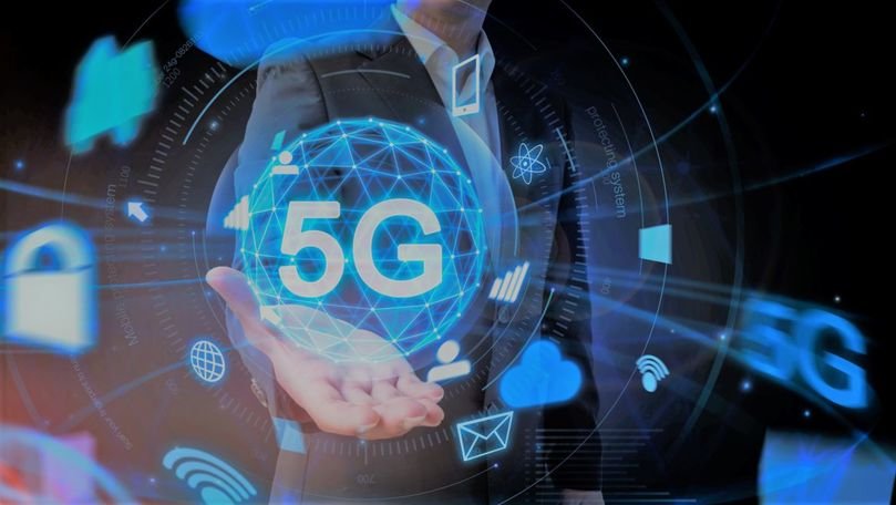 Cum ar putea încurca Brexit planurile Europei în privința tehnologiei 5G