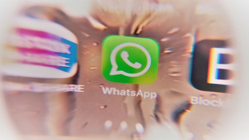 Cum arată WhatsApp, Facebook, Google în țările sărace sau comuniste