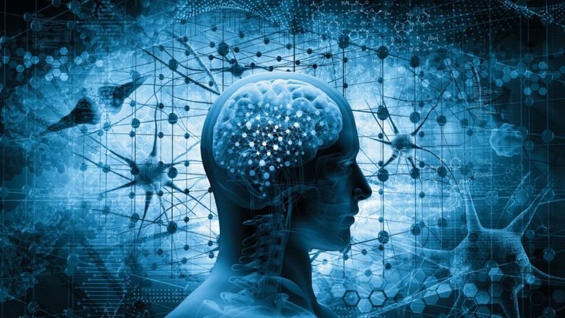 Cum descifrăm gândurile cu ajutorul inteligenței artificiale