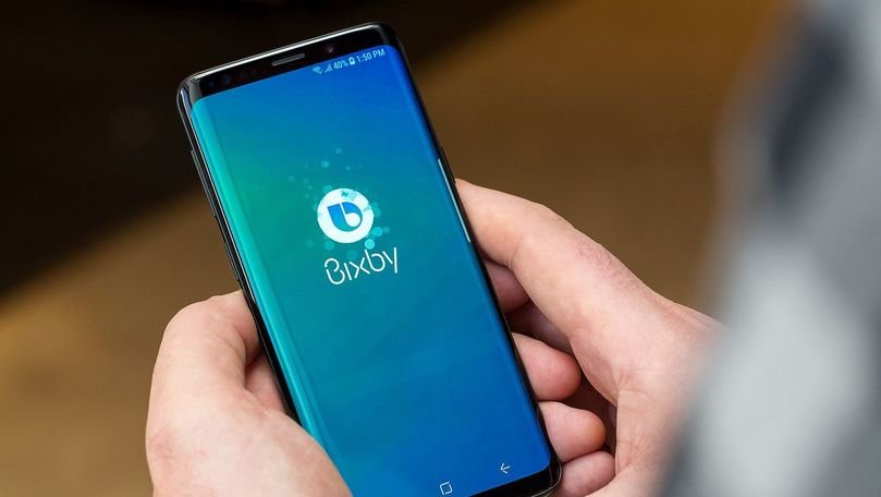 Cum dezactivezi cea mai dezamăgitoare funcție de pe un Samsung Galaxy