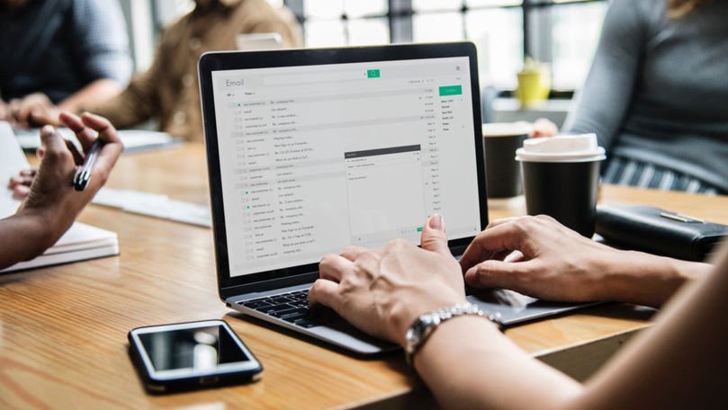 Cum dezactivezi confirmarea de citire la emailuri pe Gmail