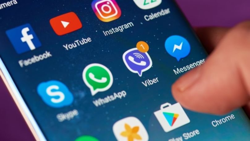 Cum faci ca un telefon cu Android să funcționeze mai rapid