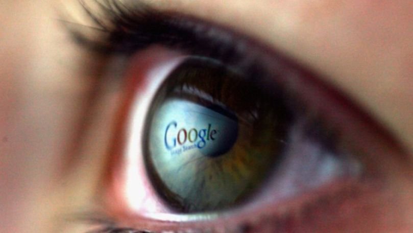 Cum își spionează Google clienții: Informații periculoase după care poți fi identificat