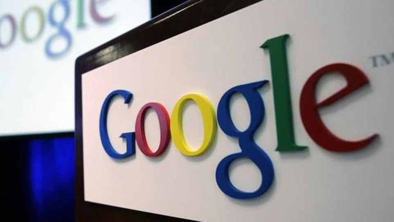 Cum îți distruge Google autonomia telefonului, deși ar putea să n-o facă