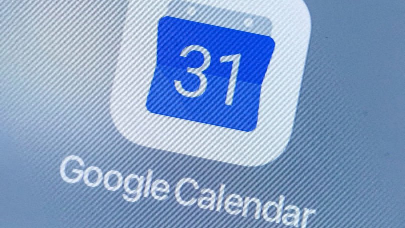 Cum oprești spamul din calendarul Google și scapi de un stres suplimentar