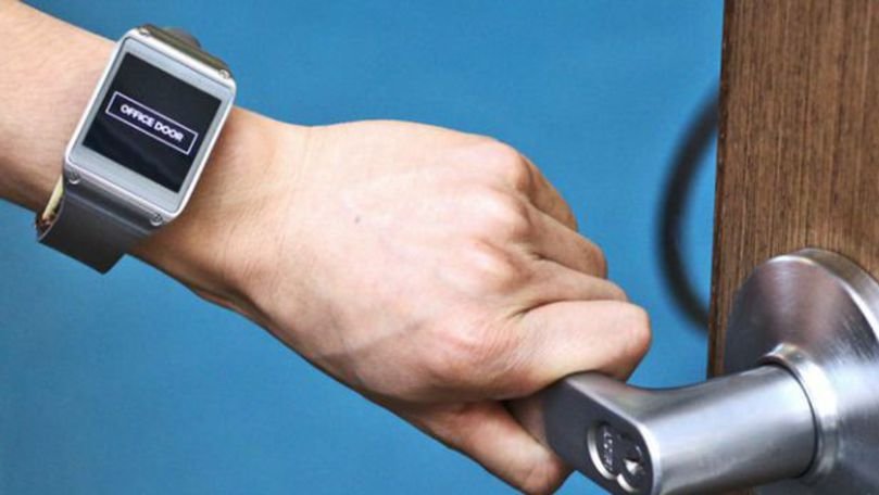 Cum poţi să fii urmărit cu ajutorul smartwatch-ului tău