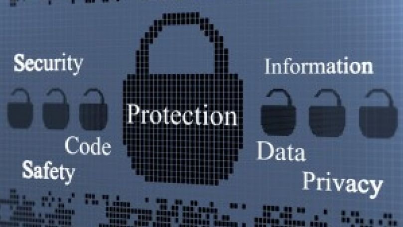 Cum să ne protejăm în sezonul estival de atacul hackerilor. Trei pași utili