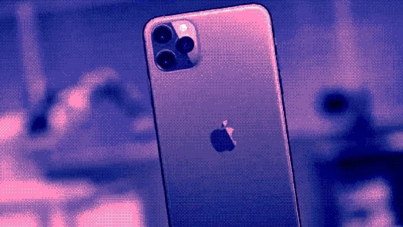 Cum ștergi datele de pe vechiul tău iPhone înainte să-l schimbi cu iPhone 11