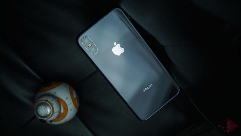 Cum știi că ai nevoie de o baterie nouă pentru iPhone