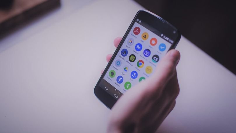 Cum telefonul tău cu Android ar putea deveni o armă pentru hackeri