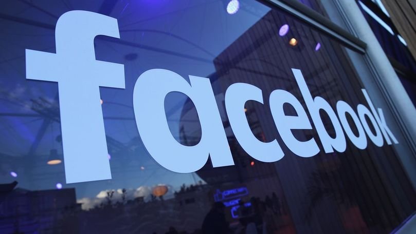 Cum un bărbat a furat 122 de milioane de dolari de la Facebook și Google