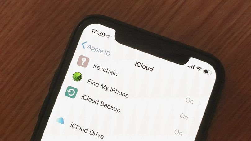 Cum vezi toate parolele salvate pe Mac sau iPhone în Keychain