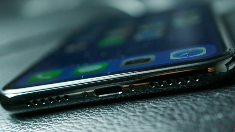 Cum vrea Apple să scoată mai mulți bani de la tine în 2018