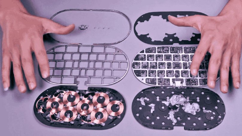 De ce a eșuat produsul inovator al Apple care te scăpa de cabluri