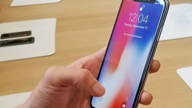 De ce a renunțat Apple la iPhone X după doar un an de la lansare