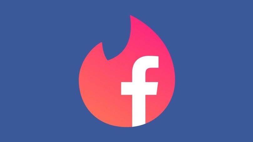 De ce adolescenții nu vor putea folosi funcția de dating a Facebook