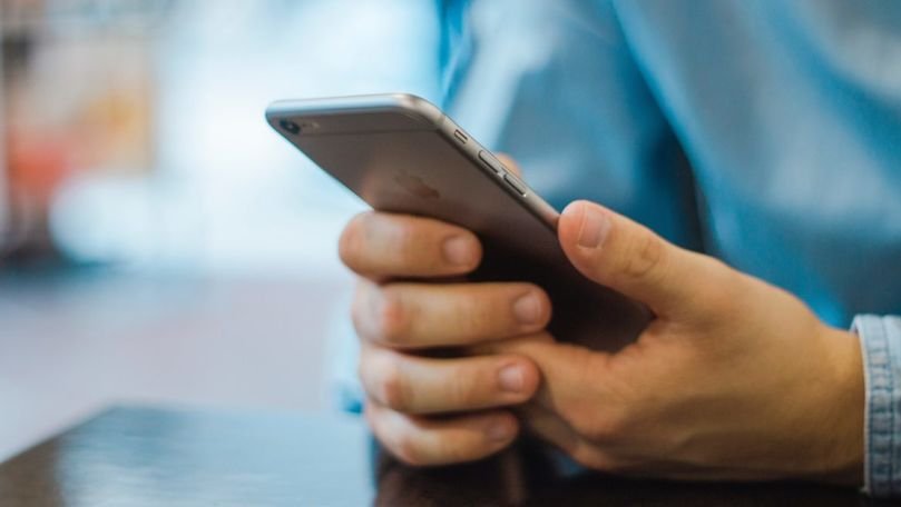 De ce China ar putea fi prima țară cu rețele 5G funcționale