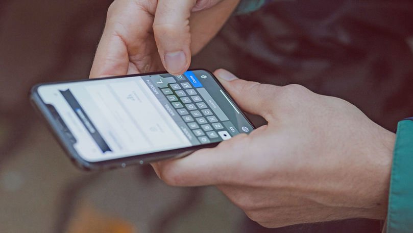 De ce internetul gratis ar trebui să fie un drept de bază al omului