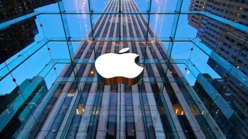 De ce iPhone 11 e doar o glumă proastă. Unde s-au îndreptat eforturile Apple