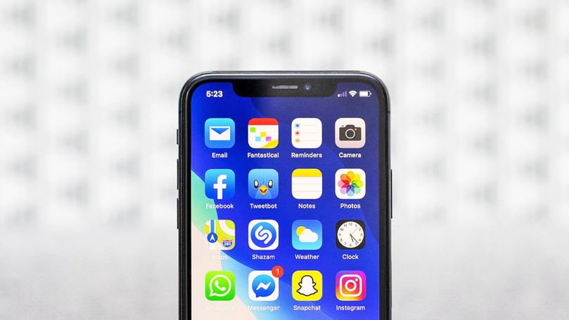 De ce o problemă a Facebook a stricat numeroase aplicații de iPhone