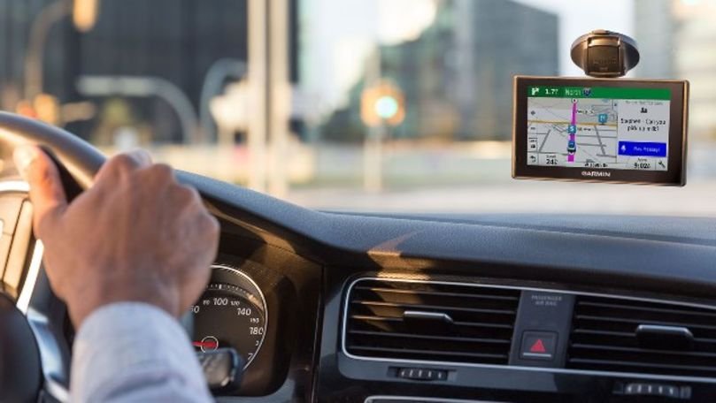 De ce unele sisteme GPS ar putea fi afectate săptămâna aceasta