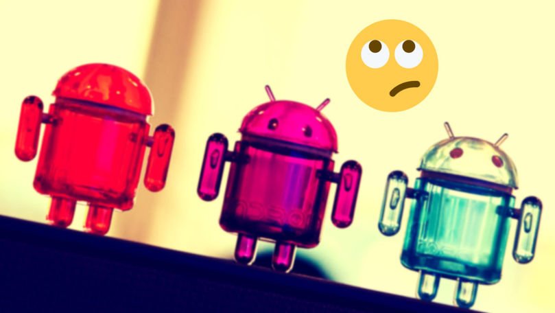 De ce vrea Google să ia bani pentru Android, oricât de gratis ar fi sistemul