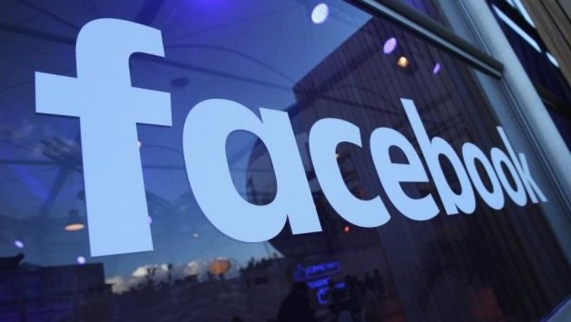 Dezvăluire: Facebook se află în în mijlocul unui nou scandal