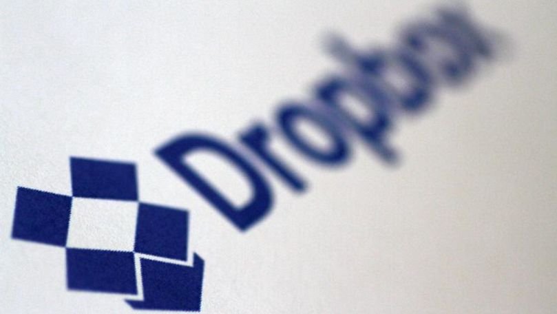Dropbox impune o limită de dispozitive pentru cei care folosesc conturi gratuite