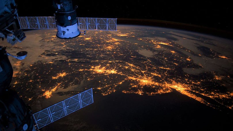 Elon Musk anunță metoda ciudată prin care te vei conecta la sateliții săi