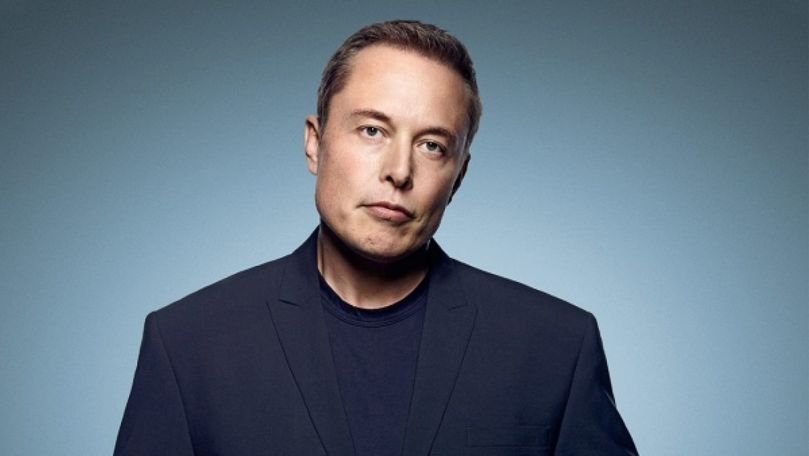Elon Musk s-a mutat în Texas pentru a fi mai aproape de baza SpaceX