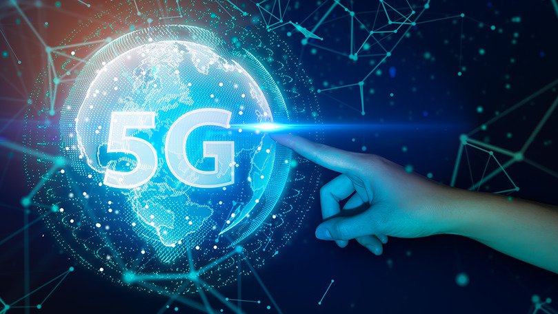 Experţi internaţionali: Tehnologia 5G este sigură pentru sănătate