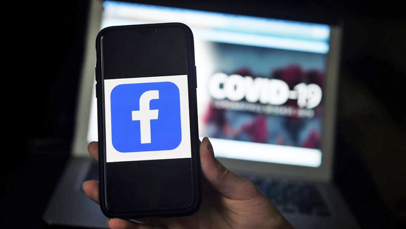 Facebook a anunțat schimbarea prin care să mai curețe rețeaua socială
