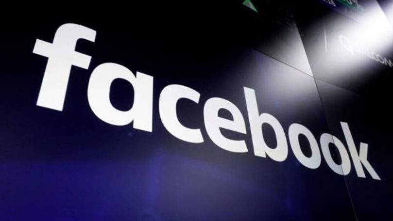Facebook a început să ascundă numărul de like-uri la postări