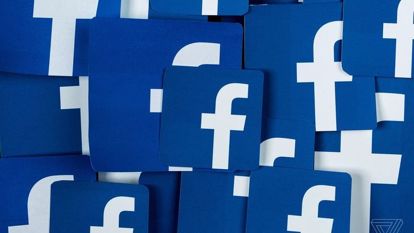 Facebook a lansat boxă inteligentă. Gigantul pariază pe apelurile video făcute prin Messenger