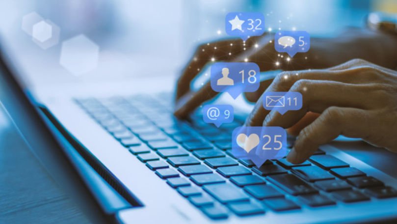 Facebook a lansat un serviciu de întâlniri online. Cum funcționează
