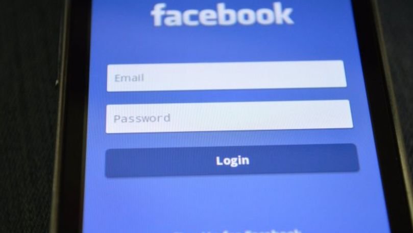 Facebook a suspendat 559 de pagini şi 251 de conturi pentru încălcarea regulilor reţelei de socializare