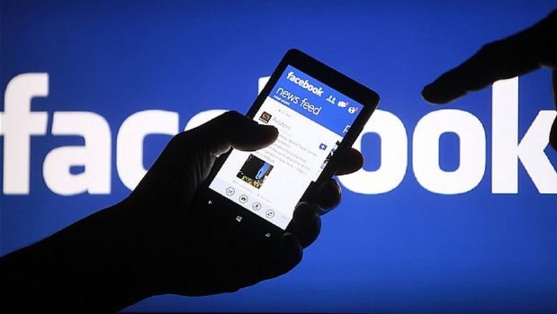 Facebook anunță o nouă modificare: Cum utilizatorii vor putea vedea evenimentele