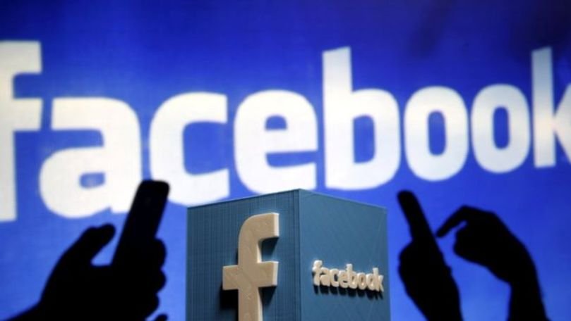 Facebook anunţă schimbări majore în aspect şi în funcţionare