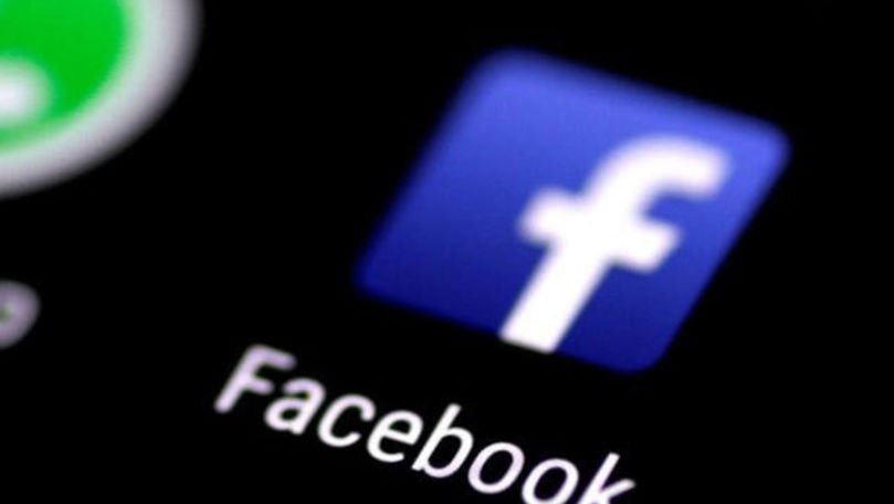 Facebook anunță un sistem ce poate identifica meme-uri ofensatoare