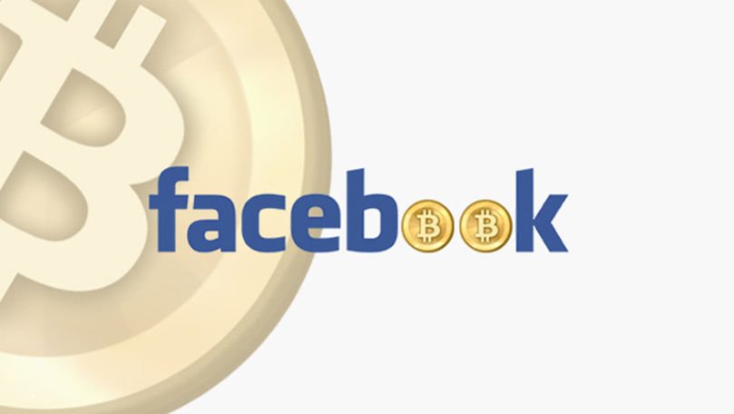 Facebook ar putea lansa propria criptomonedă pentru WhatsApp