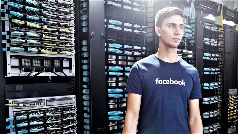 Facebook, atacată de hackeri: cum știi dacă ai fost una dintre victime