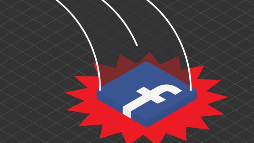 Facebook desființează o altă funcție care îți făcea viața mai ușoară