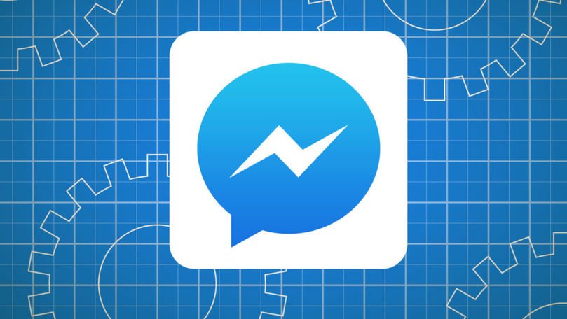 Facebook elimină cea mai enervantă opțiune din Messenger