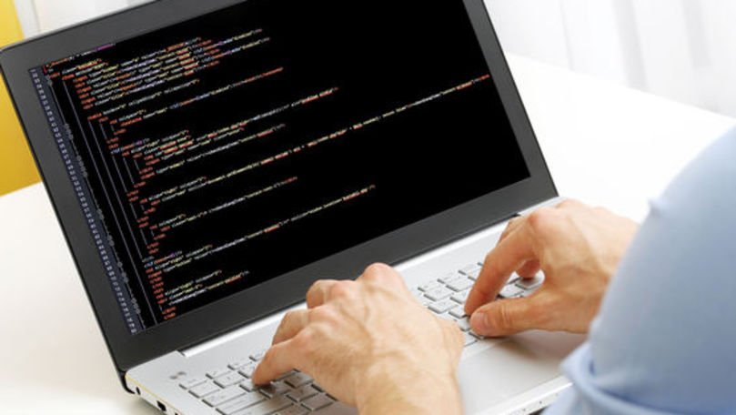 Facebook: Hackerii au furat datele din 29 de milioane de profiluri