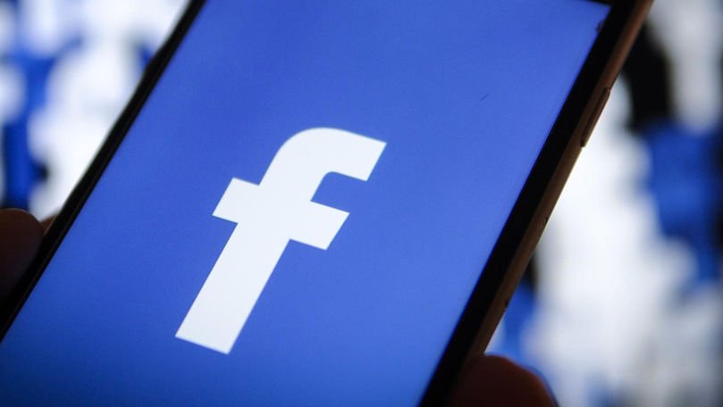 Facebook inaugurează „War Room”, ultima linie de apărare împotriva ştirilor false