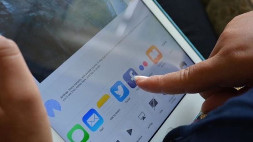 Facebook încearcă să concureze cu Zoom şi lansează funcţii de videoconferinţă