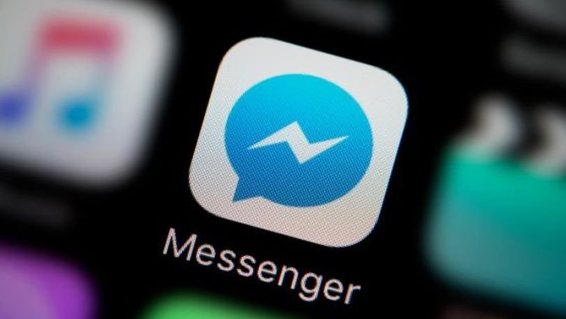 Facebook lansează o funcție de ștergere a mesajelor trimise din greșeală