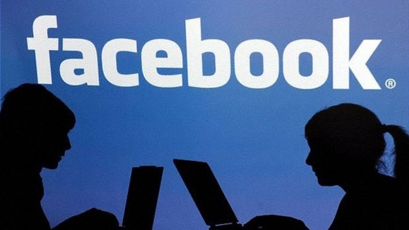 Facebook lansează un serviciu de „dating”. Ce alte anunțuri a făcut compania